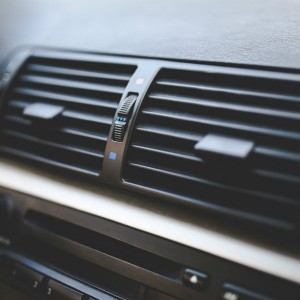 Cấu tạo và nguyên lý hoạt động của máy lạnh ô tô