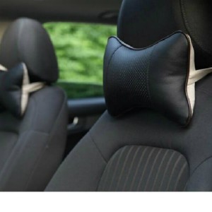 Gối xe hơi - Sản phẩm massage xóa tan mệt mỏi khi lái xe